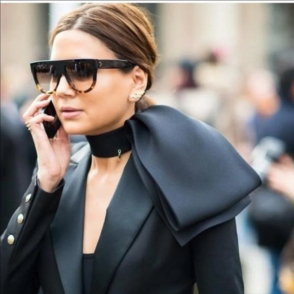 Brand new celines that were $550 - Picture 7 of 9